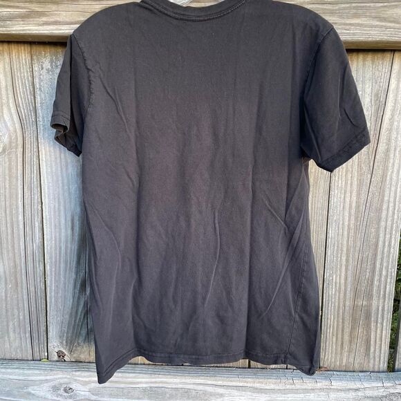 Godzilla tshirt - Picture 4 of 7